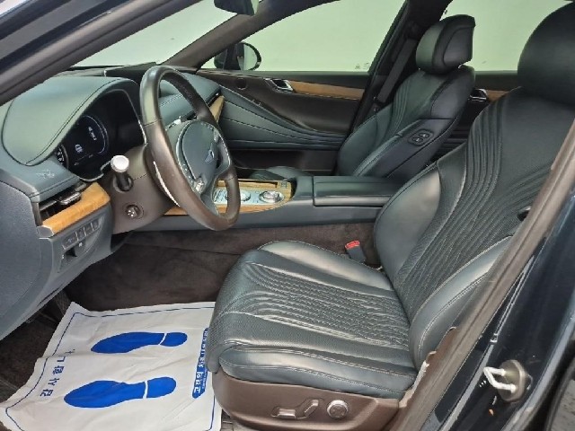 5081501720R11.jpg