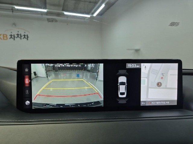 5081501720R14.jpg
