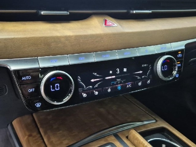 5081501720R16.jpg
