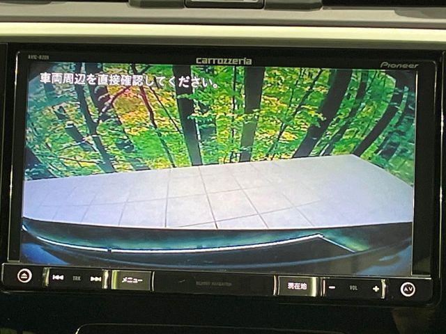 20921a7b25dd6fc03ac014f9bd58e8bc.jpg