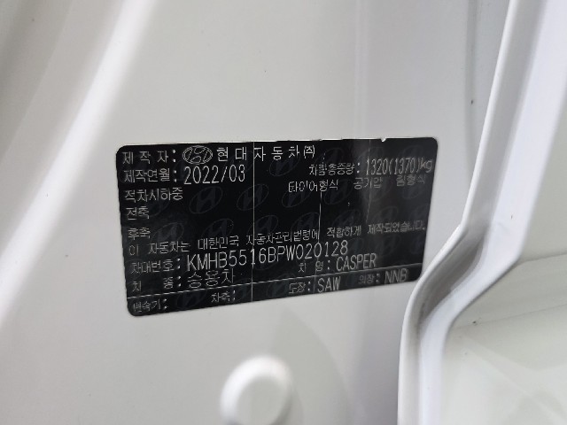dc00b895d43091fe0553c8387283f702.jpeg