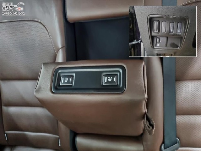 cab3a1e9260a968d61f1c2158b9a2657.jpeg