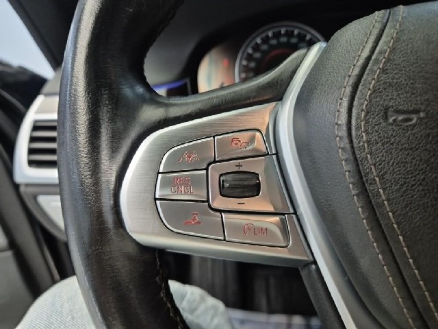 5061501843R16.jpg