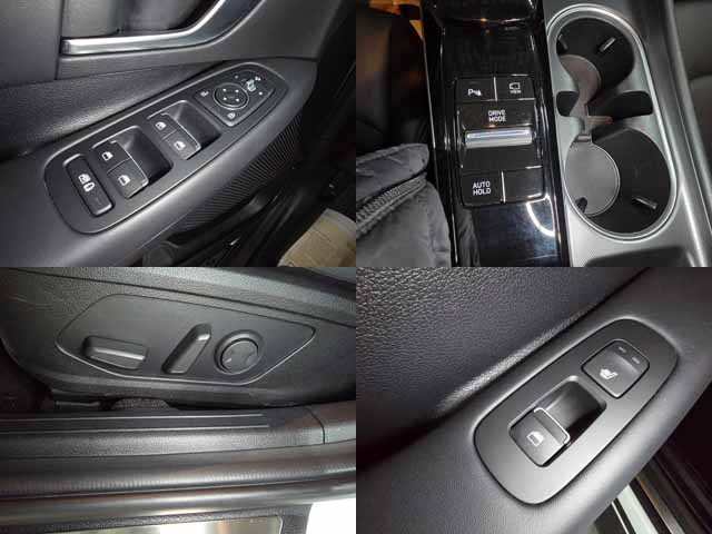 914b17e7f6edc7f16029f7f5df59c324.jpeg