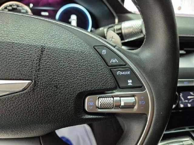 5071000015R16.jpg