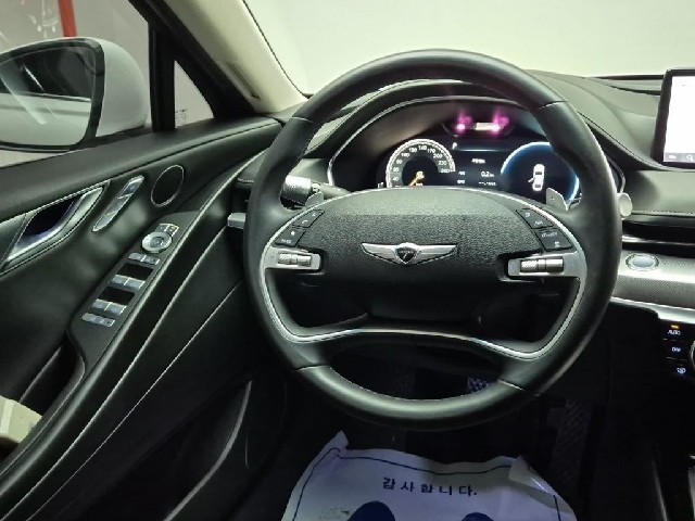 5071000015R9.jpg