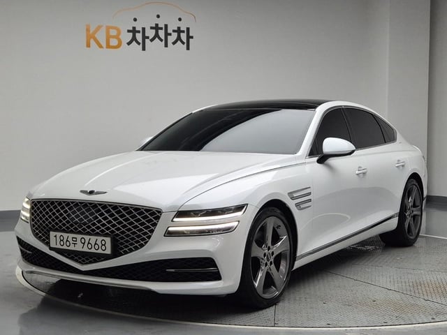 5071000015R1.jpg