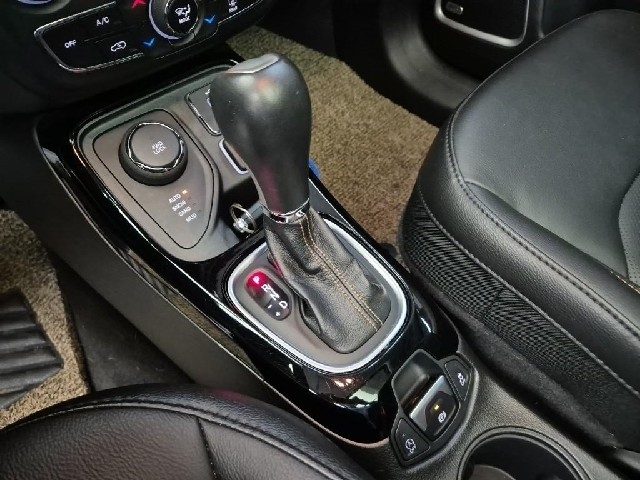 5071500018R8.jpg