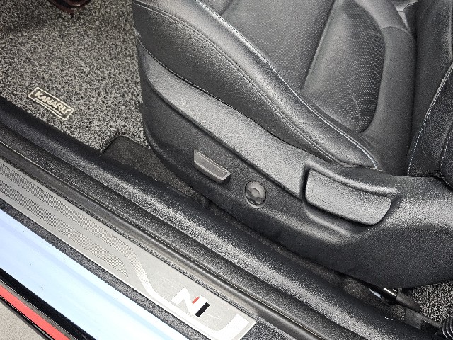 96fb6f1506e21b5e87b0927ef0f9c606.jpeg