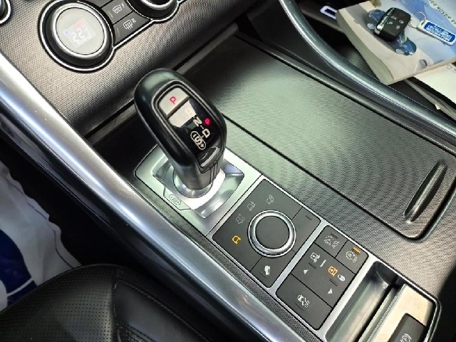 5021501460R8.jpg