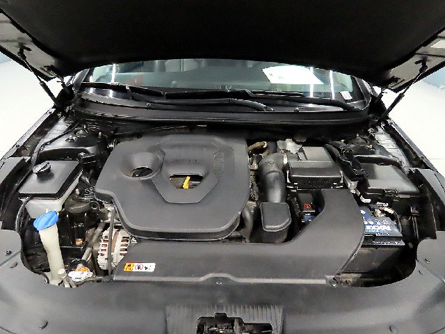 ce89f15fac261dca2df93dd68d4cb43b.jpeg