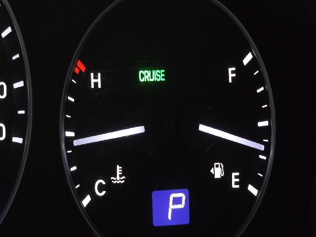 31fd33f52fd5e6f3453c38838513360f.jpeg