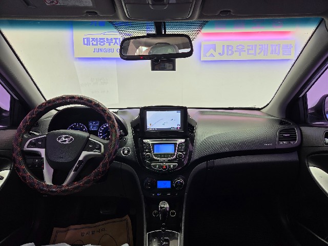 33aa3b262c3e83be96988fef506cb5ab.jpeg