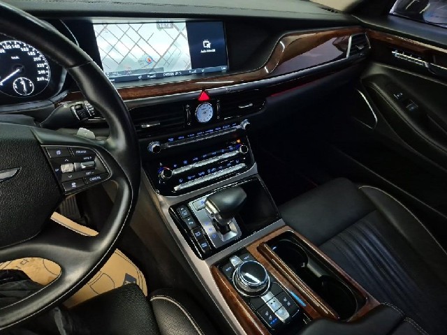 6071502056R10.jpg
