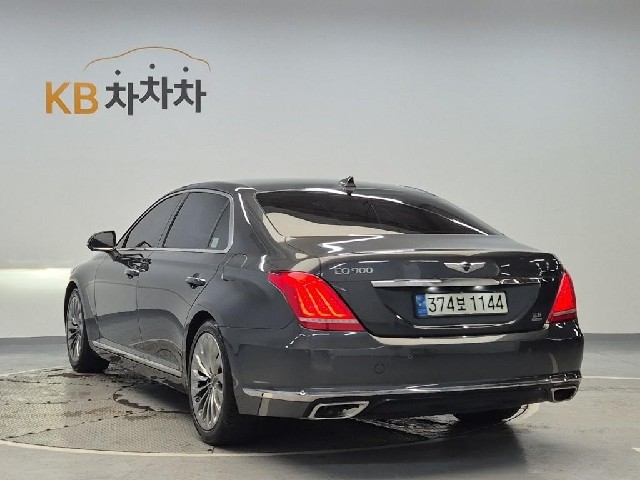 6071502056R2.jpg