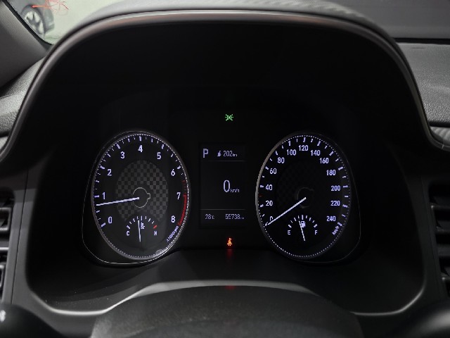9aeb56703e8b1f9734383fdfe5197753.jpeg