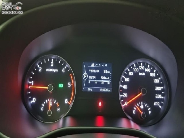 a444b70a958e8b748a59a17aeaecaa2e.jpeg