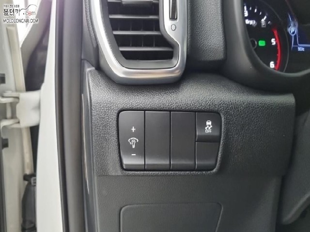 ba16cede00770ff407b21338d9a6b851.jpeg