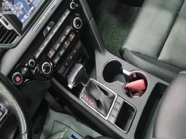 bf9c2623af785f1fc924ba110c8e4cc7.jpeg