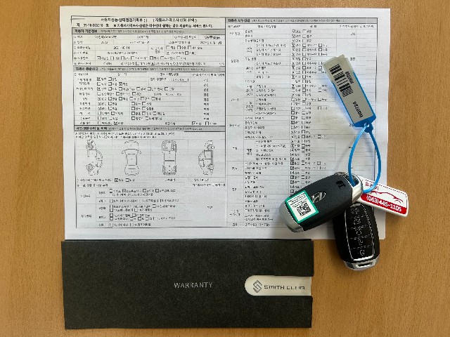 1fe875cac544381bd6b419e23362c811.jpeg