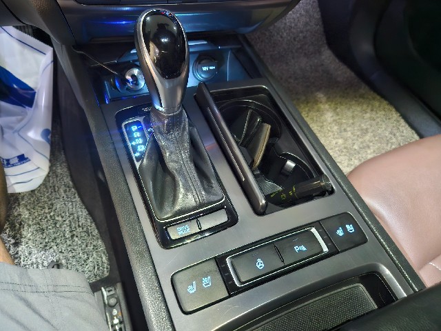b98a14919d9987de27ef6edc2b21ef23.jpeg