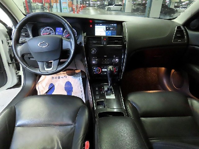 eaef28a35eef23078ef4cdf9c634bc66.jpeg