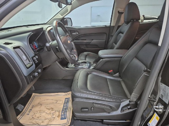6071501993R11.jpg