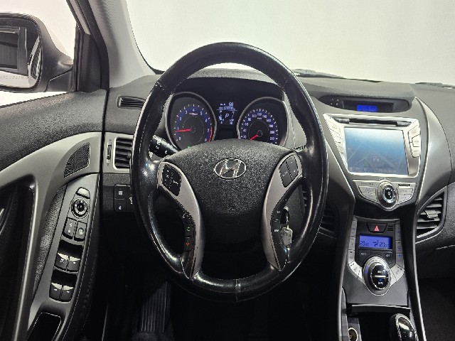 b546c92ae3588278ac9dc73d13d5e935.jpeg