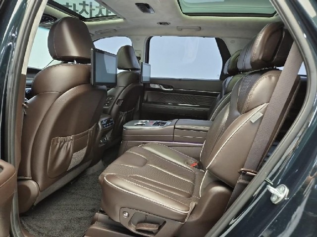 6061500994R12.jpg