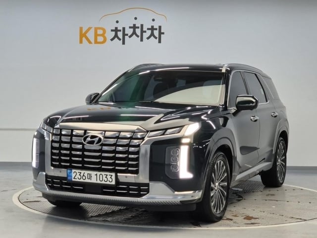 6061500994R1.jpg