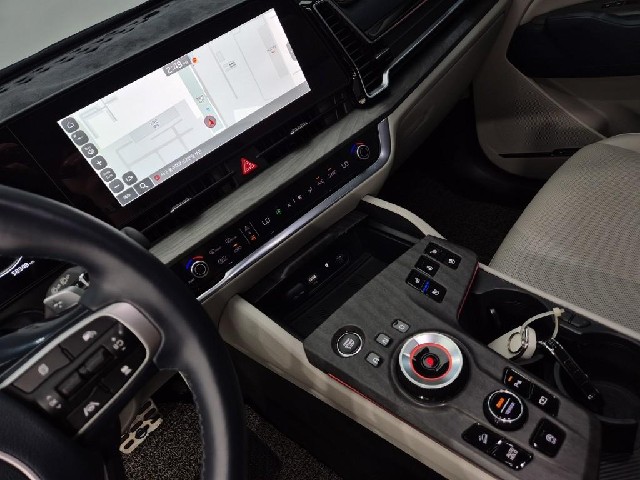 6061000979R10.jpg