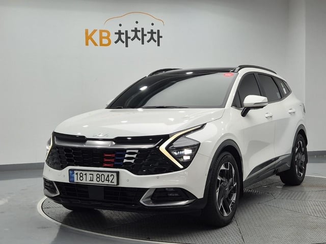6061000979R1.jpg