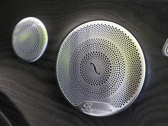 11159566_carP_l_10.jpg