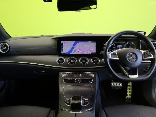 11159566_carP_l_15.jpg