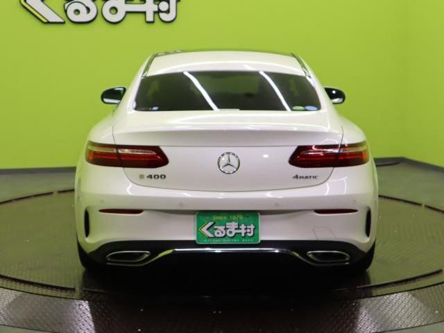 11159566_carP_l_18.jpg