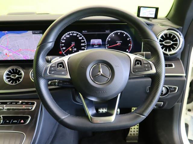 11159566_carP_l_19.jpg