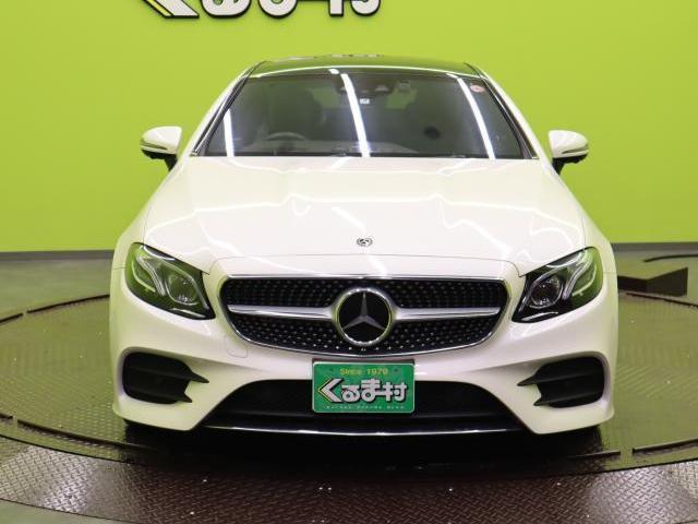 11159566_carP_l_20.jpg