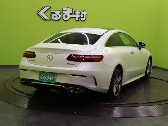 11159566_carP_l_3.jpg