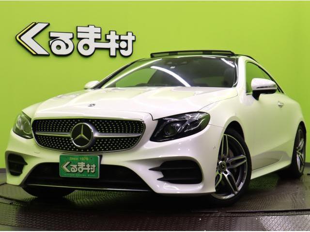 11159566_carP_l_1.jpg