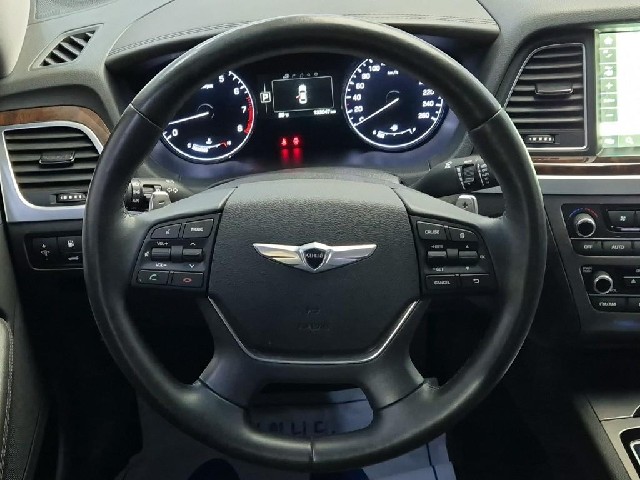 6061500417R9.jpg