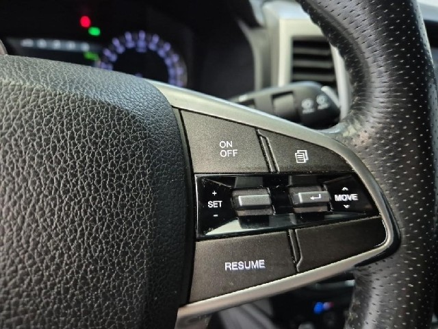 6051501827R15.jpg