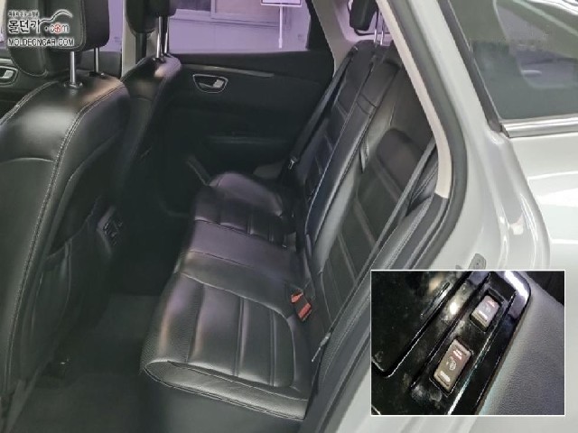 a131dca063cf75b600f5782c4b13878a.jpeg