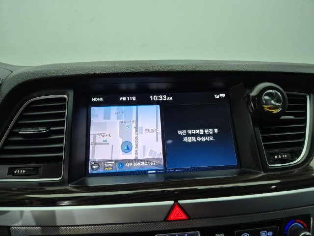 6061001081R13.jpg