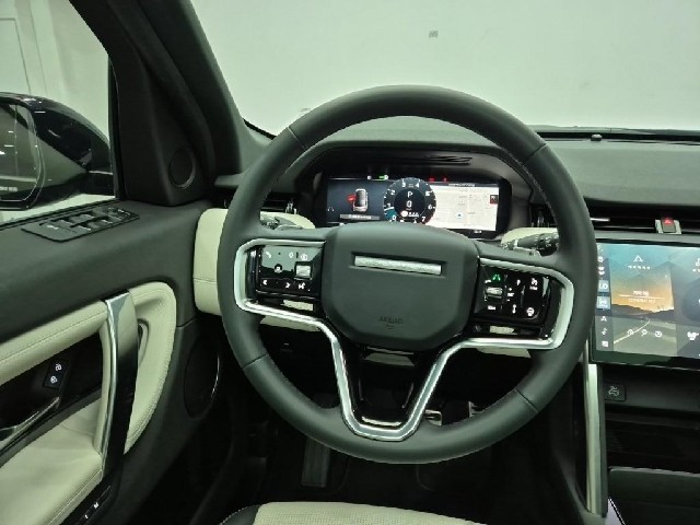 6051002516R9.jpg