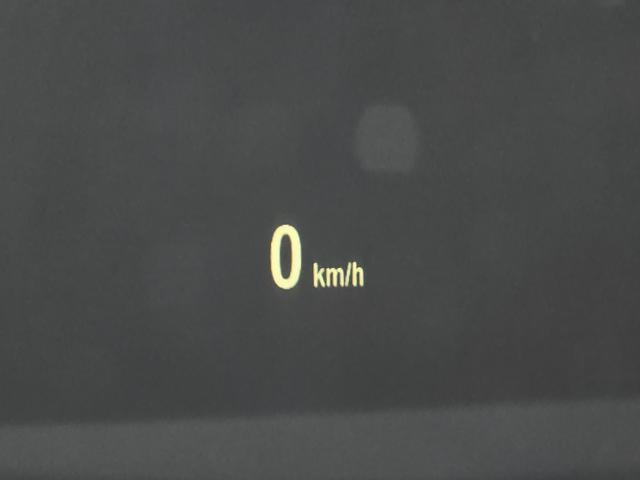 eeedff08c79670ab084ce4f6c45e9b5c.jpeg