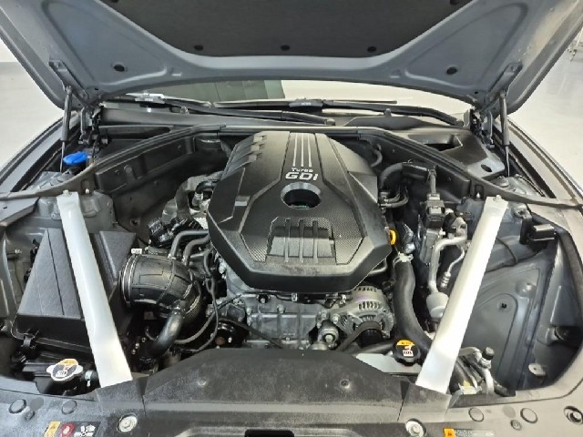 6051501899R5.jpg