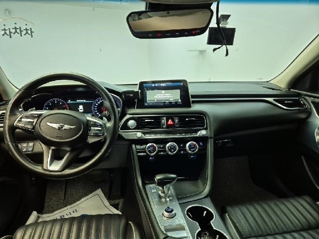 6051501899R7.jpg