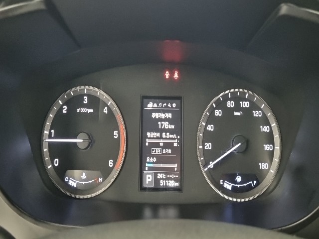 9575cc4fbedd4908913537762d708884.jpeg