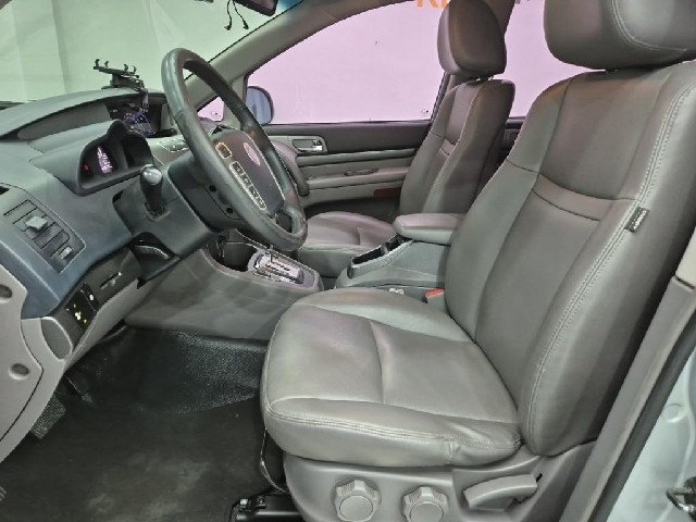 6051000603R11.jpg