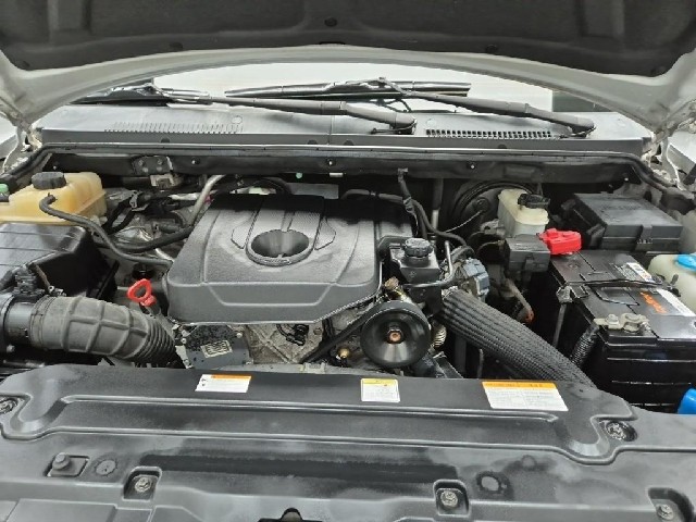 6051000603R5.jpg